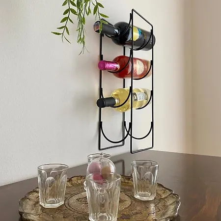 Apartamento Casa Ada