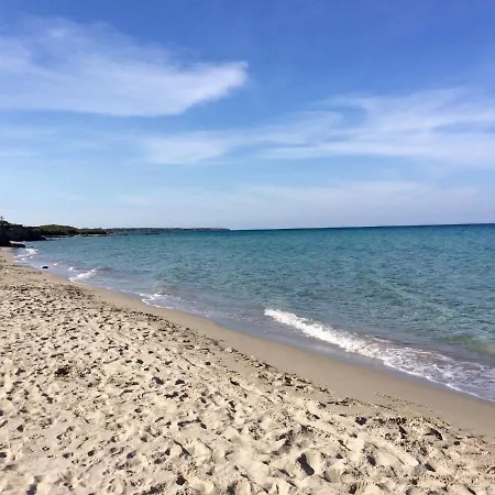 Apartamento Casa Ada