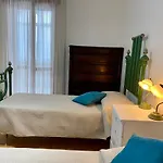 Apartmán Casa Ada *