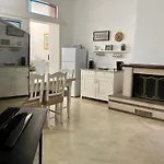 Casa Ada Otranto