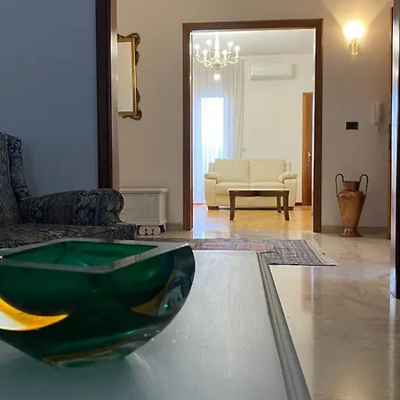 Appartamento Casa Ada