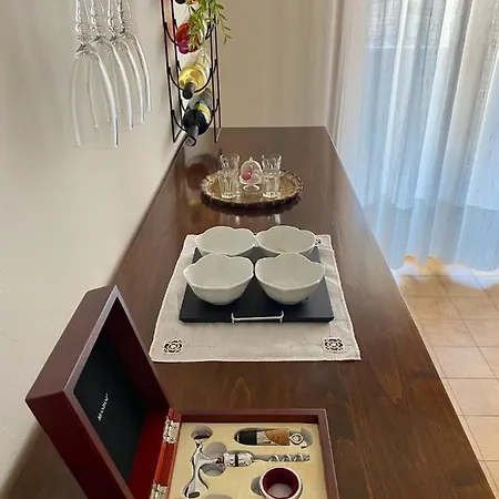 Casa Ada *